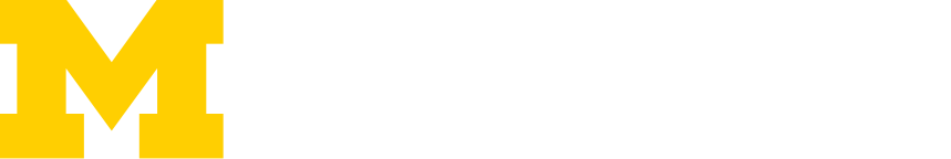 Amy Cohn Logo